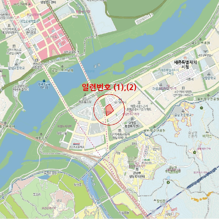 물건 사진 10