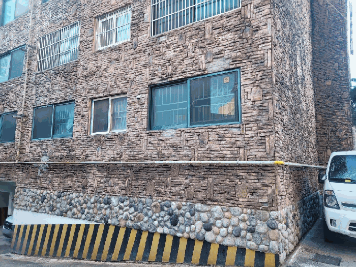 물건 사진 14