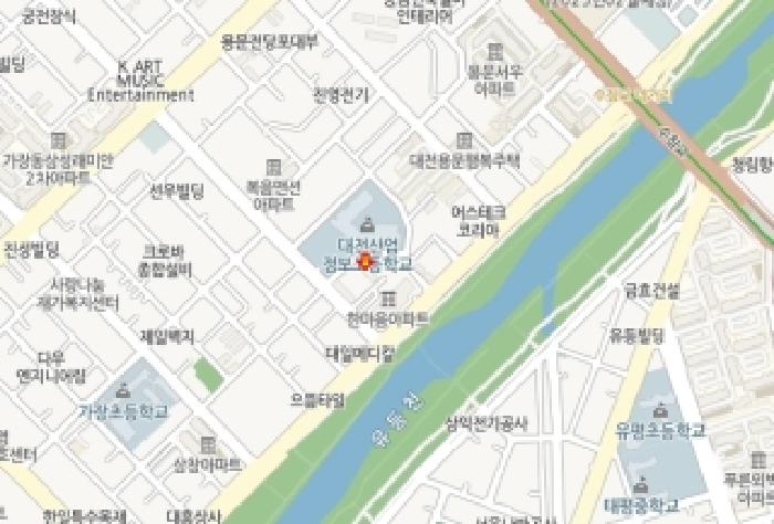 물건 사진 8