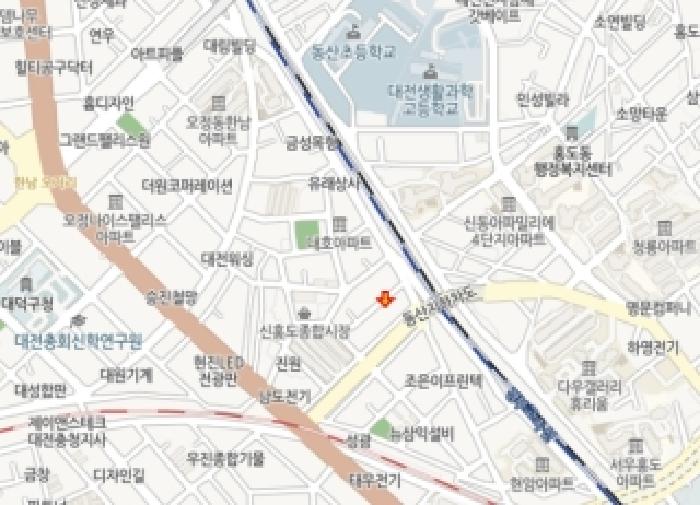 물건 사진 8