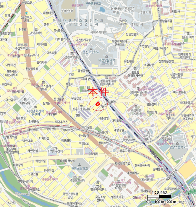 물건 사진 10