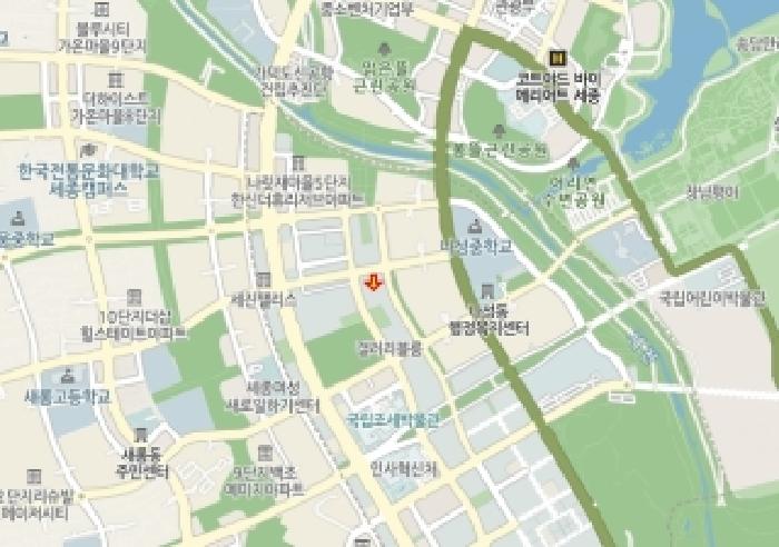 물건 사진 7