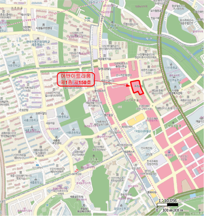 물건 사진 10