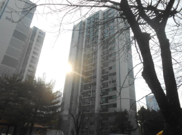 물건 사진 1