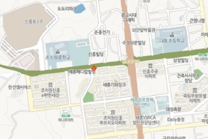 물건 사진 4
