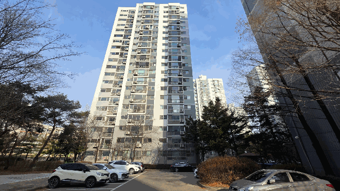 물건 사진 10