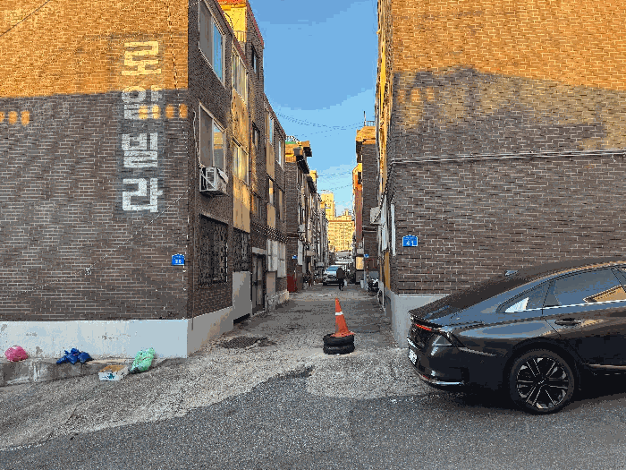 물건 사진 12
