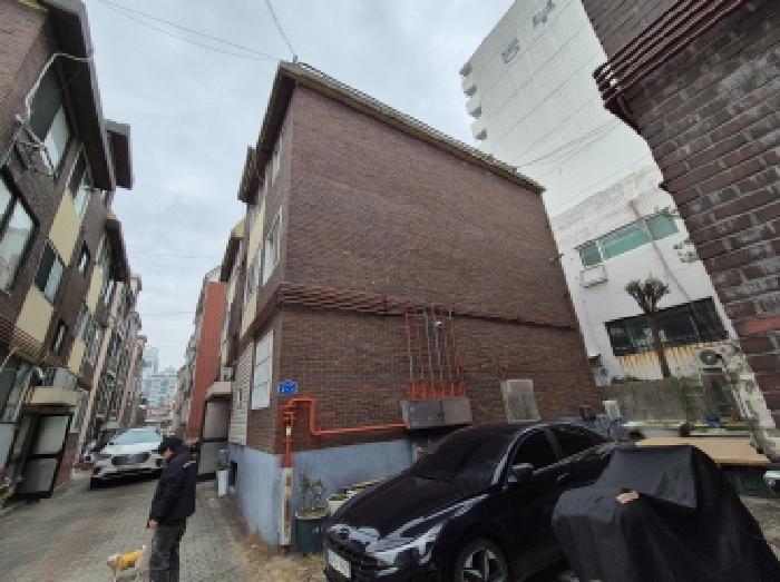 물건 사진 3