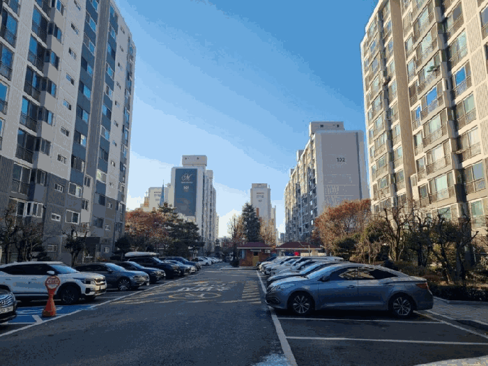 물건 사진 12