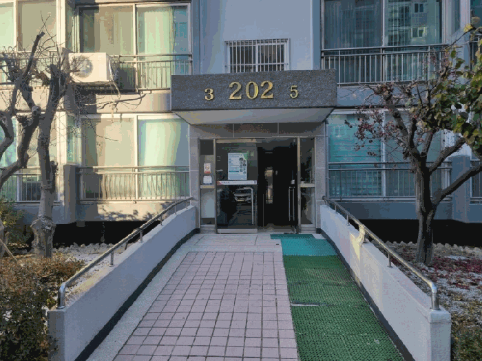 물건 사진 13