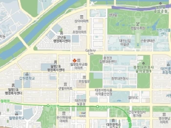물건 사진 8