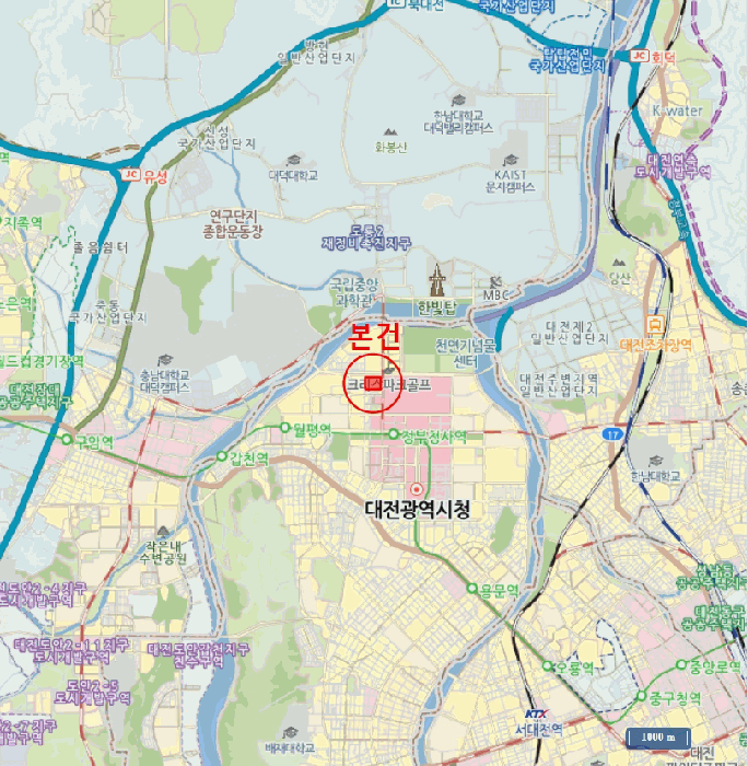 물건 사진 9