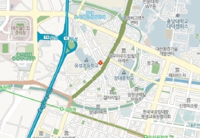 물건 사진 13