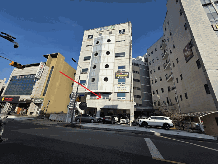 물건 사진 21