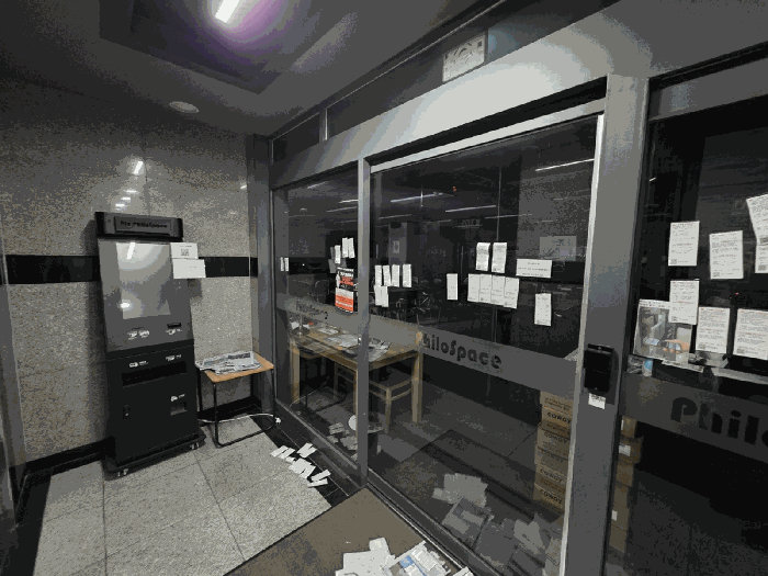 물건 사진 19