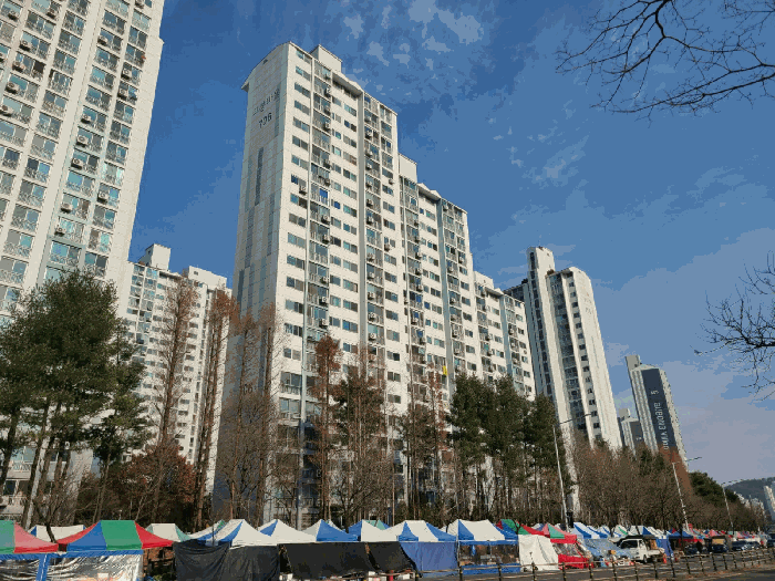 물건 사진 11