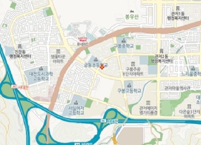 물건 사진 8