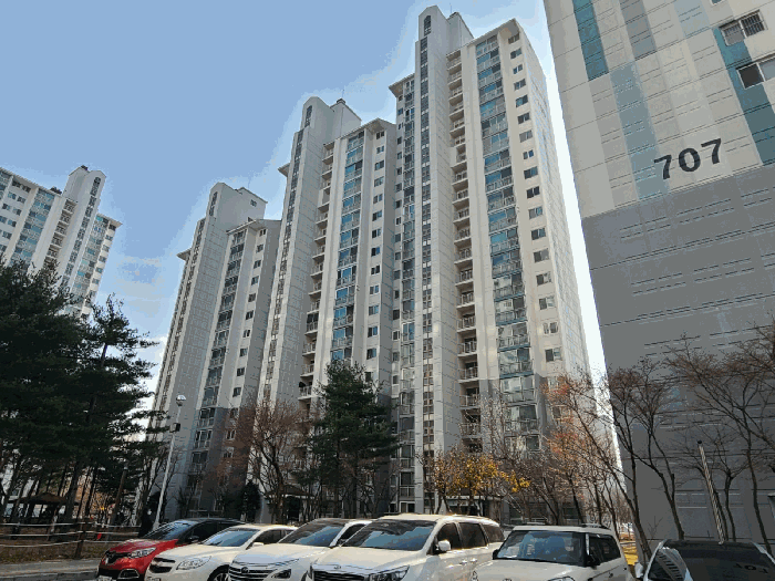 물건 사진 9