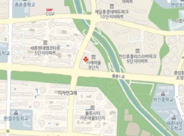 물건 사진 5