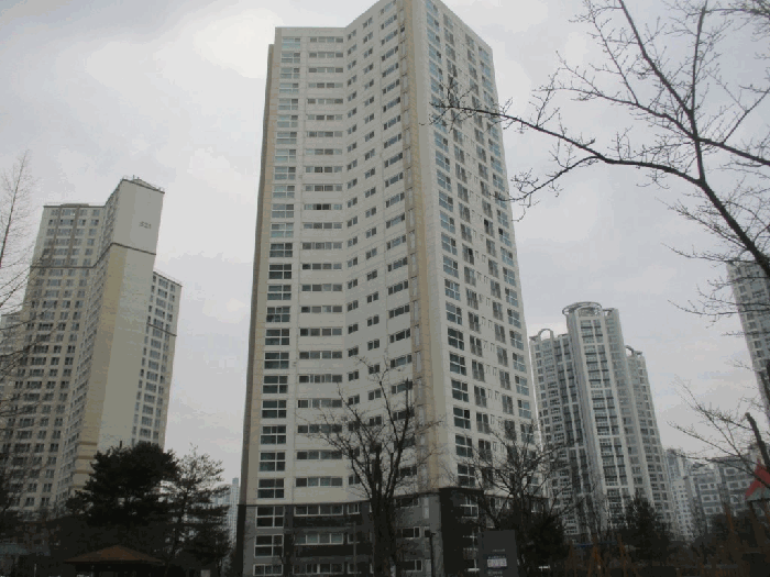 물건 사진 7