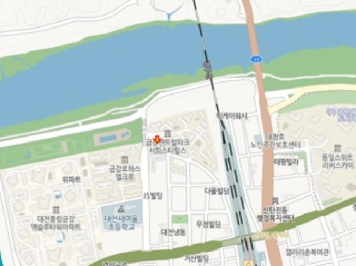 물건 사진 5