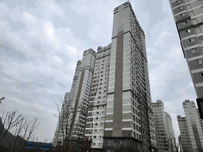 물건 사진 6
