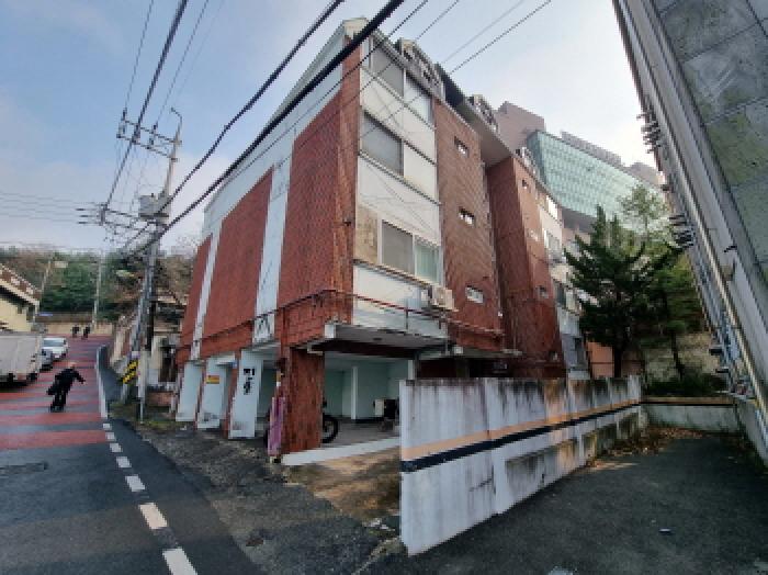 물건 사진 2