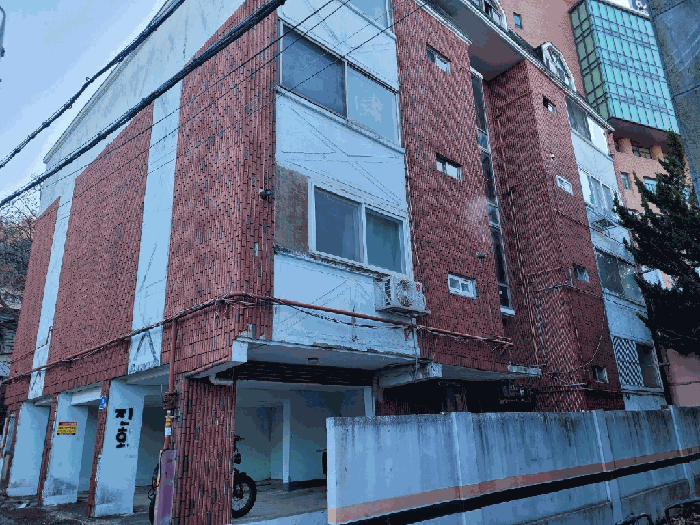 물건 사진 11
