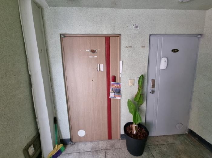물건 사진 5