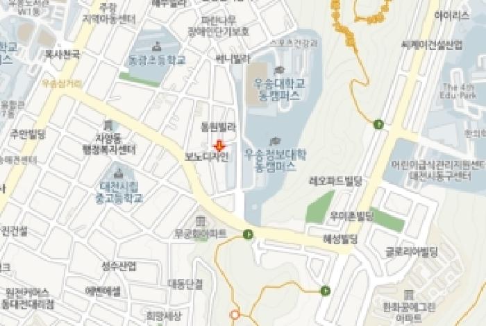 물건 사진 7