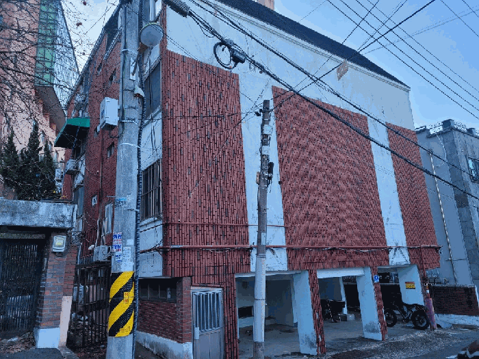 물건 사진 10