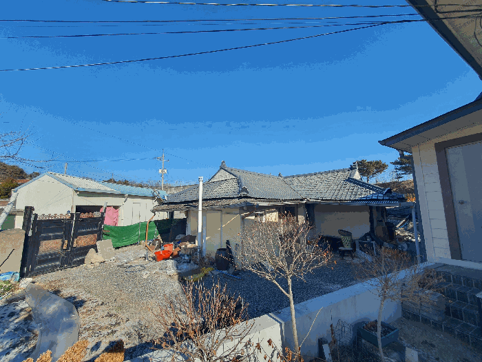 물건 사진 16
