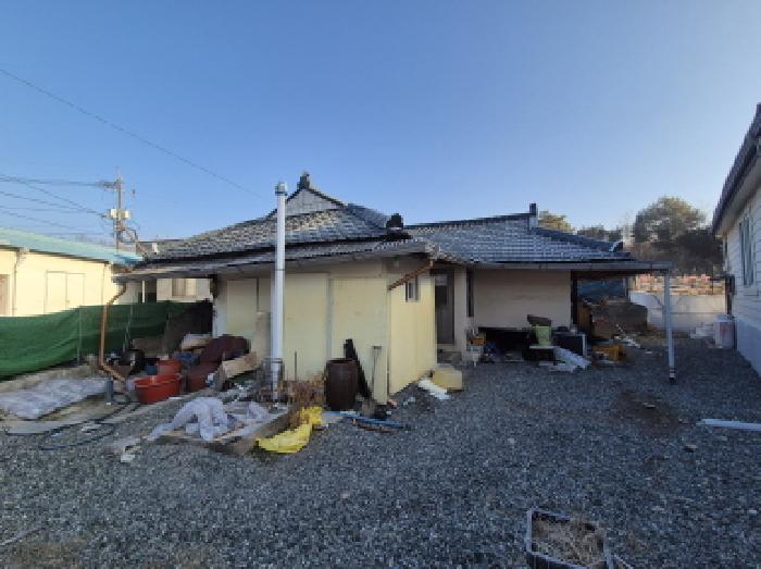 물건 사진 5