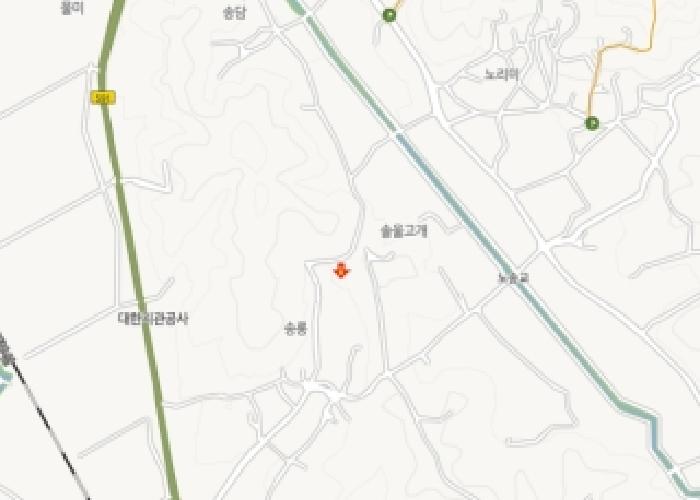 물건 사진 9
