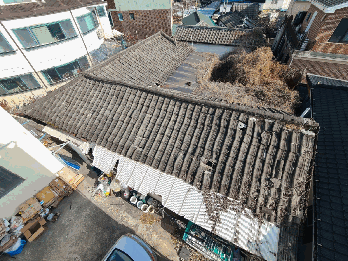 물건 사진 12