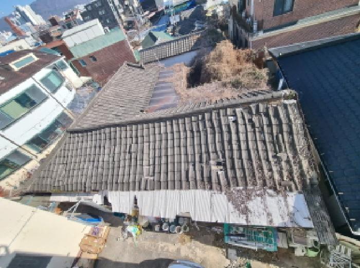 물건 사진 7