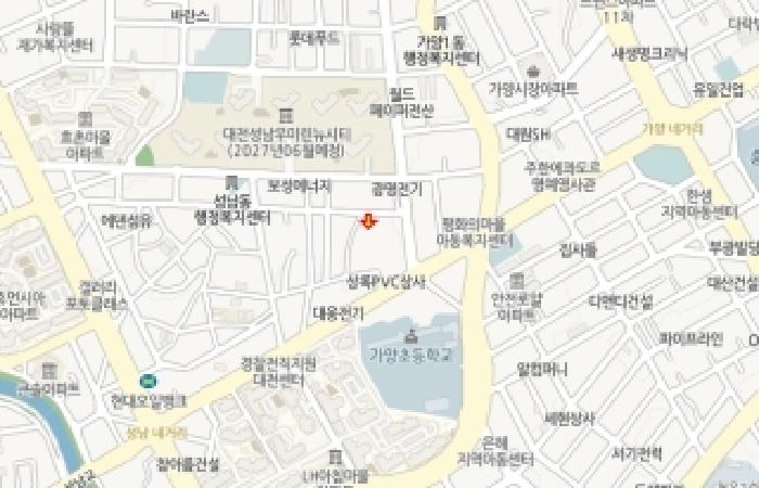 물건 사진 10