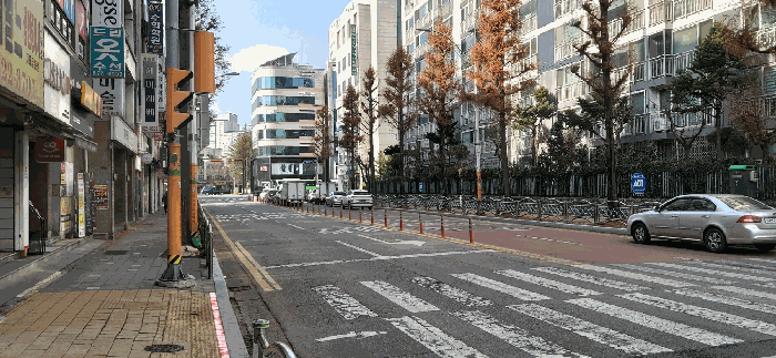 물건 사진 12