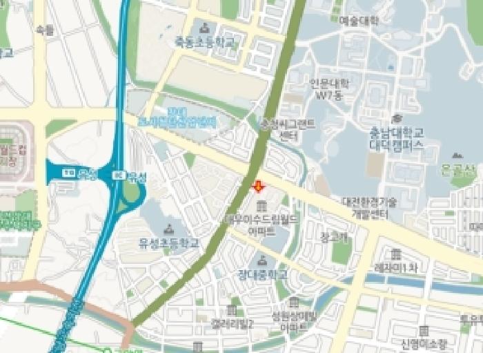 물건 사진 5