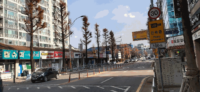 물건 사진 9
