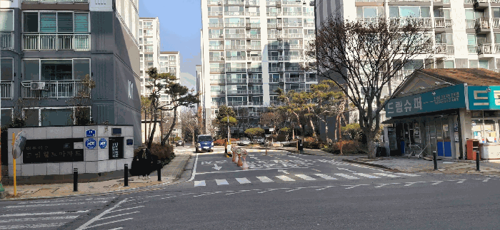 물건 사진 10