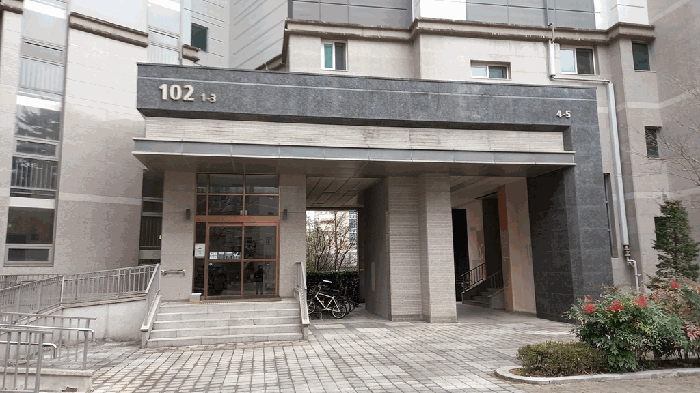 물건 사진 14