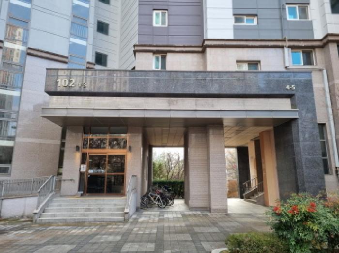 물건 사진 5