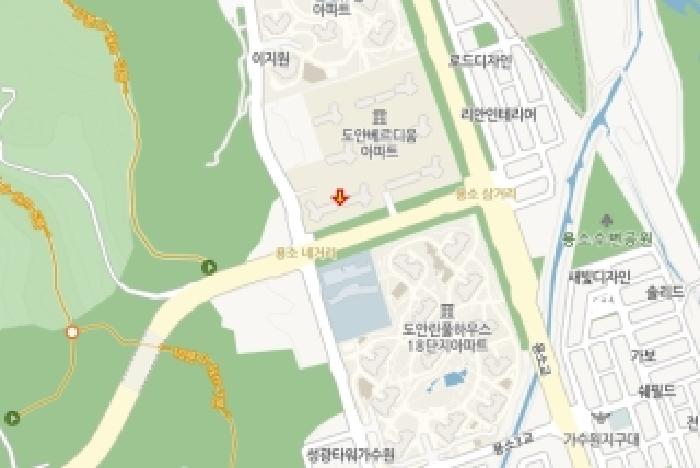 물건 사진 8