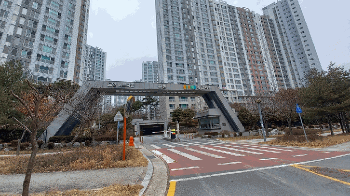 물건 사진 9
