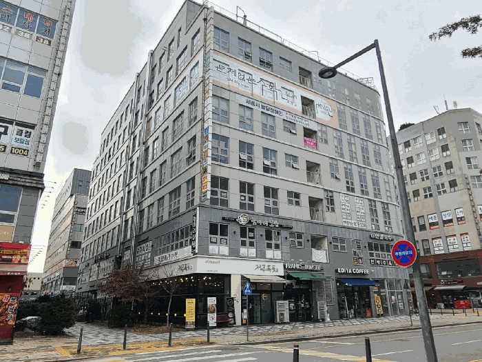 물건 사진 11