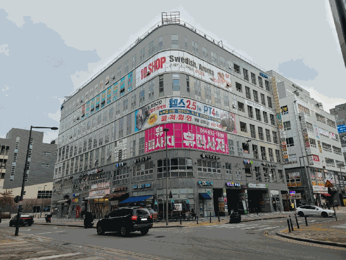 물건 사진 12