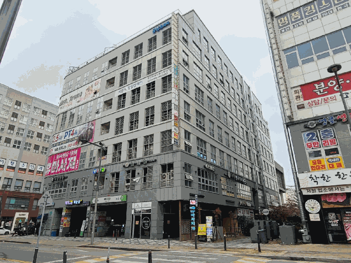 물건 사진 19
