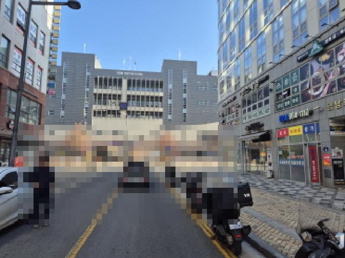 물건 사진 9