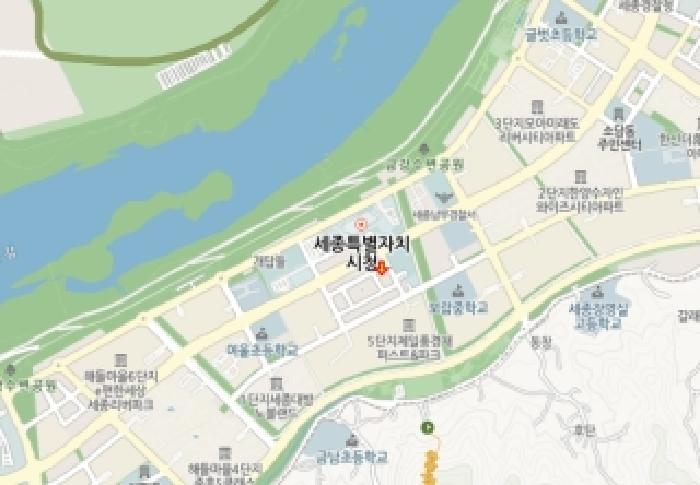 물건 사진 10